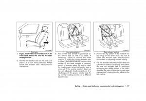 Nissan-Rogue-I-1-owners-manual page 50 min