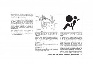Nissan-Rogue-I-1-owners-manual page 64 min