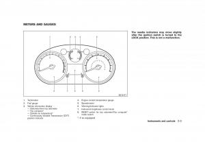 Nissan-Rogue-I-1-owners-manual page 69 min