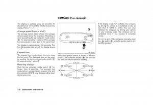 Nissan-Rogue-I-1-owners-manual page 74 min