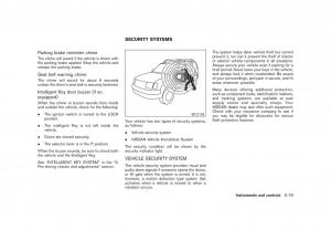 Nissan-Rogue-I-1-owners-manual page 85 min