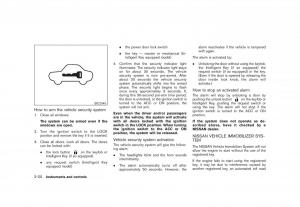 Nissan-Rogue-I-1-owners-manual page 86 min