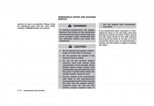 Nissan-Rogue-I-1-owners-manual page 88 min