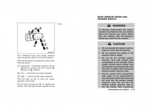 Nissan-Rogue-I-1-owners-manual page 89 min