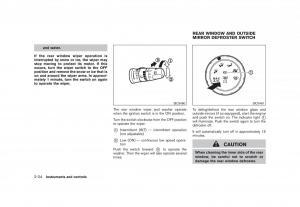 Nissan-Rogue-I-1-owners-manual page 90 min