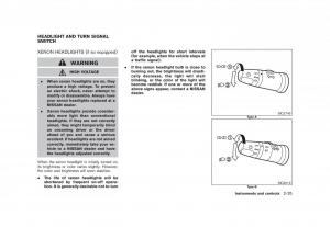 Nissan-Rogue-I-1-owners-manual page 91 min