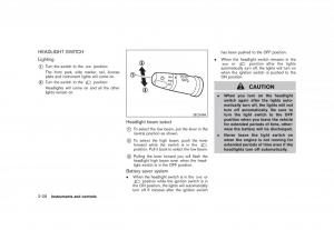 Nissan-Rogue-I-1-owners-manual page 92 min