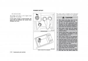 Nissan-Rogue-I-1-owners-manual page 98 min