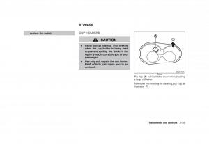 Nissan-Rogue-I-1-owners-manual page 99 min