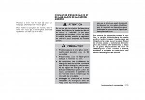 Nissan-Rogue-I-1-manuel-du-proprietaire page 103 min