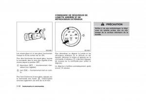 Nissan-Rogue-I-1-manuel-du-proprietaire page 104 min