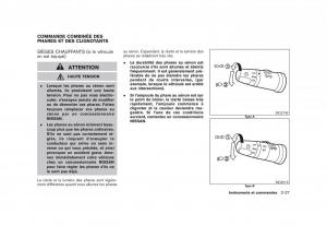 Nissan-Rogue-I-1-manuel-du-proprietaire page 105 min