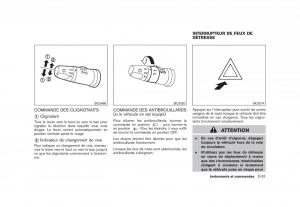 Nissan-Rogue-I-1-manuel-du-proprietaire page 109 min