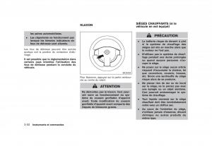 Nissan-Rogue-I-1-manuel-du-proprietaire page 110 min