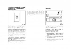 Nissan-Rogue-I-1-manuel-du-proprietaire page 112 min