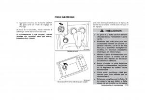 Nissan-Rogue-I-1-manuel-du-proprietaire page 113 min