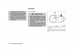 Nissan-Rogue-I-1-manuel-du-proprietaire page 114 min