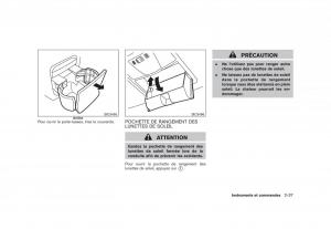 Nissan-Rogue-I-1-manuel-du-proprietaire page 115 min