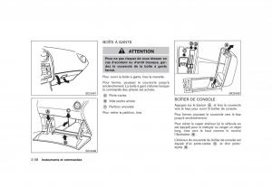 Nissan-Rogue-I-1-manuel-du-proprietaire page 116 min