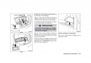 Nissan-Rogue-I-1-manuel-du-proprietaire page 117 min