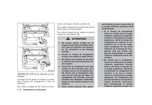 Nissan-Rogue-I-1-manuel-du-proprietaire page 118 min