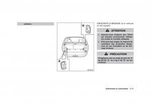 Nissan-Rogue-I-1-manuel-du-proprietaire page 119 min