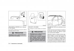 Nissan-Rogue-I-1-manuel-du-proprietaire page 120 min