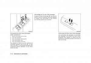 Nissan-Rogue-I-1-manuel-du-proprietaire page 122 min