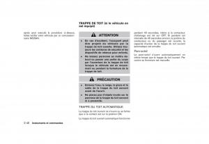 Nissan-Rogue-I-1-manuel-du-proprietaire page 124 min