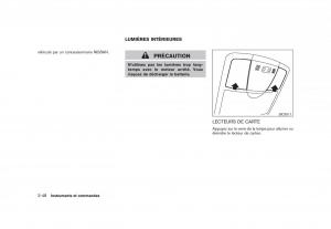 Nissan-Rogue-I-1-manuel-du-proprietaire page 126 min