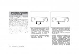 Nissan-Rogue-I-1-manuel-du-proprietaire page 130 min