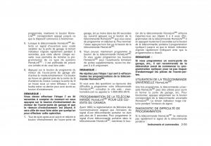 Nissan-Rogue-I-1-manuel-du-proprietaire page 131 min