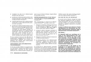 Nissan-Rogue-I-1-manuel-du-proprietaire page 132 min