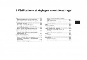 Nissan-Rogue-I-1-manuel-du-proprietaire page 135 min