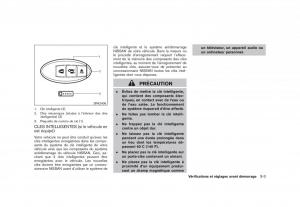 Nissan-Rogue-I-1-manuel-du-proprietaire page 137 min