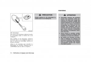 Nissan-Rogue-I-1-manuel-du-proprietaire page 138 min