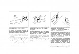 Nissan-Rogue-I-1-manuel-du-proprietaire page 139 min