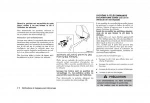 Nissan-Rogue-I-1-manuel-du-proprietaire page 140 min