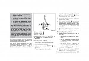 Nissan-Rogue-I-1-manuel-du-proprietaire page 141 min