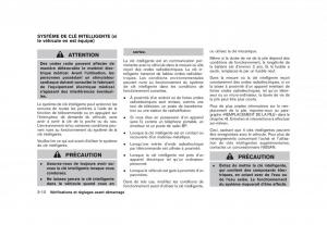 Nissan-Rogue-I-1-manuel-du-proprietaire page 144 min