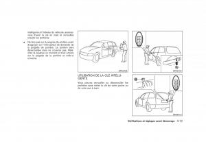 Nissan-Rogue-I-1-manuel-du-proprietaire page 147 min