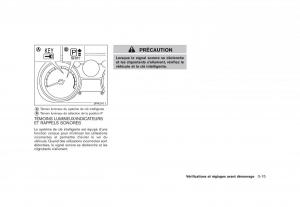 Nissan-Rogue-I-1-manuel-du-proprietaire page 149 min