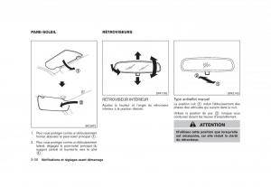 Nissan-Rogue-I-1-manuel-du-proprietaire page 160 min