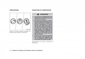 Nissan-Rogue-I-1-manuel-du-proprietaire page 166 min