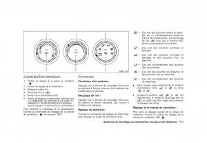 Nissan-Rogue-I-1-manuel-du-proprietaire page 167 min