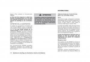 Nissan-Rogue-I-1-manuel-du-proprietaire page 170 min