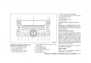 Nissan-Rogue-I-1-manuel-du-proprietaire page 179 min