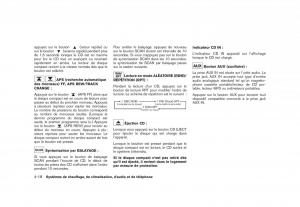 Nissan-Rogue-I-1-manuel-du-proprietaire page 182 min