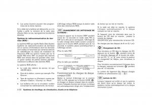 Nissan-Rogue-I-1-manuel-du-proprietaire page 186 min