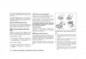 Nissan-Rogue-I-1-manuel-du-proprietaire page 188 min